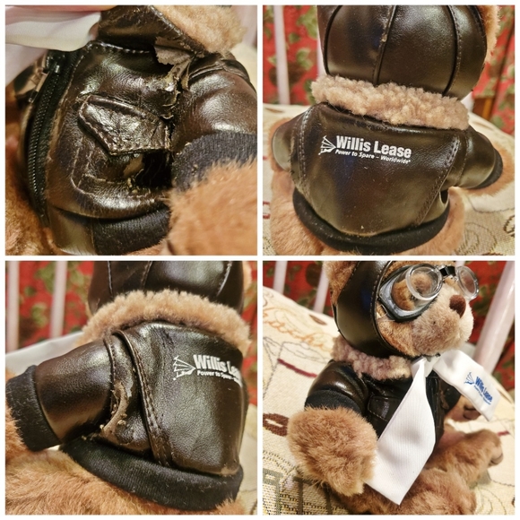 💥‼️💥FREE GIFT Plushie with ANY Purchase!! - Picture 6 of 12